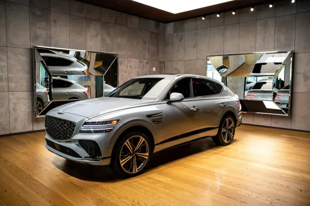 Librabet Kasino Android/iOS Aplikácia